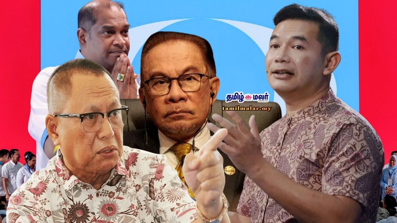 top-news